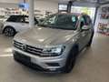 Volkswagen Tiguan Join Start-Stopp 4Motion Silber - thumbnail 1