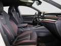 Skoda Octavia Combi RS 2.0 TSI DSG AHK/Navi/DCC/Canton Weiß - thumbnail 7