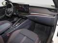 Skoda Octavia Combi RS 2.0 TSI DSG AHK/Navi/DCC/Canton Weiß - thumbnail 8