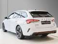 Skoda Octavia Combi RS 2.0 TSI DSG AHK/Navi/DCC/Canton Weiß - thumbnail 4