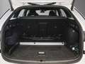 Skoda Octavia Combi RS 2.0 TSI DSG AHK/Navi/DCC/Canton Weiß - thumbnail 6