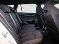 Skoda Octavia Combi RS 2.0 TSI DSG AHK/Navi/DCC/Canton Weiß - thumbnail 10