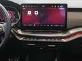Skoda Octavia Combi RS 2.0 TSI DSG AHK/Navi/DCC/Canton Weiß - thumbnail 11