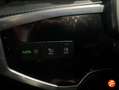 Audi Q3 40 TDI S line quattro S tronic 147kW Blanco - thumbnail 25