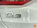 Audi Q3 40 TDI S line quattro S tronic 147kW Blanco - thumbnail 10