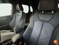 Audi Q3 40 TDI S line quattro S tronic 147kW Blanco - thumbnail 15