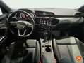 Audi Q3 40 TDI S line quattro S tronic 147kW Blanco - thumbnail 18