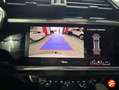 Audi Q3 40 TDI S line quattro S tronic 147kW Blanco - thumbnail 23