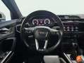 Audi Q3 40 TDI S line quattro S tronic 147kW Blanco - thumbnail 21