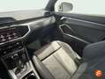 Audi Q3 40 TDI S line quattro S tronic 147kW Blanco - thumbnail 14