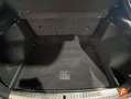 Audi Q3 40 TDI S line quattro S tronic 147kW Blanco - thumbnail 11