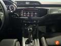 Audi Q3 40 TDI S line quattro S tronic 147kW Blanco - thumbnail 19