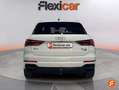 Audi Q3 40 TDI S line quattro S tronic 147kW Blanco - thumbnail 7