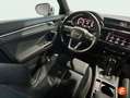 Audi Q3 40 TDI S line quattro S tronic 147kW Blanco - thumbnail 20