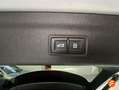 Audi Q3 40 TDI S line quattro S tronic 147kW Blanco - thumbnail 12