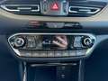 Hyundai i30 1.5 T-GDI MHEV DCT Navi LED Kam Shzg DAB Tem - thumbnail 16