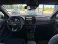 Hyundai i30 1.5 T-GDI MHEV DCT Navi LED Kam Shzg DAB Tem - thumbnail 7