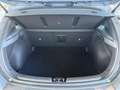 Hyundai i30 1.5 T-GDI MHEV DCT Navi LED Kam Shzg DAB Tem - thumbnail 20