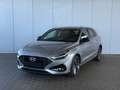 Hyundai i30 1.5 T-GDI MHEV DCT Navi LED Kam Shzg DAB Tem - thumbnail 4