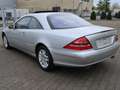 Mercedes-Benz CL 500 CL 500 (215.375) Einmaliger Zustand ! Gris - thumbnail 5