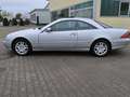 Mercedes-Benz CL 500 CL 500 (215.375) Einmaliger Zustand ! siva - thumbnail 6