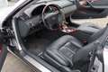 Mercedes-Benz CL 500 CL 500 (215.375) Einmaliger Zustand ! Gris - thumbnail 8