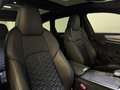 Audi RS6 RS 6 Avant 4.0 TFSI V8 quattro tiptronic Blu/Azzurro - thumbnail 9