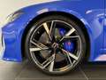 Audi RS6 RS 6 Avant 4.0 TFSI V8 quattro tiptronic Blu/Azzurro - thumbnail 5