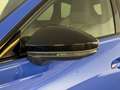 Audi RS6 RS 6 Avant 4.0 TFSI V8 quattro tiptronic Albastru - thumbnail 19