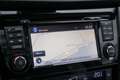 Nissan Qashqai 1.2 N-Connecta Automaat - Trekhaak | Panodak | Nav Blanc - thumbnail 19