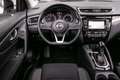 Nissan Qashqai 1.2 N-Connecta Automaat - Trekhaak | Panodak | Nav Blanc - thumbnail 16