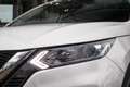 Nissan Qashqai 1.2 N-Connecta Automaat - Trekhaak | Panodak | Nav Blanc - thumbnail 29