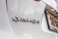 Nissan Qashqai 1.2 N-Connecta Automaat - Trekhaak | Panodak | Nav Blanc - thumbnail 36