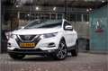 Nissan Qashqai 1.2 N-Connecta Automaat - Trekhaak | Panodak | Nav Blanc - thumbnail 13