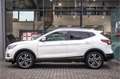 Nissan Qashqai 1.2 N-Connecta Automaat - Trekhaak | Panodak | Nav Blanc - thumbnail 2