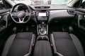 Nissan Qashqai 1.2 N-Connecta Automaat - Trekhaak | Panodak | Nav Blanc - thumbnail 15