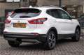 Nissan Qashqai 1.2 N-Connecta Automaat - Trekhaak | Panodak | Nav Blanc - thumbnail 3