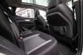 Nissan Qashqai 1.2 N-Connecta Automaat - Trekhaak | Panodak | Nav Blanc - thumbnail 6
