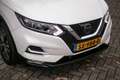 Nissan Qashqai 1.2 N-Connecta Automaat - Trekhaak | Panodak | Nav Blanc - thumbnail 27