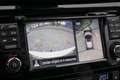 Nissan Qashqai 1.2 N-Connecta Automaat - Trekhaak | Panodak | Nav Blanc - thumbnail 20