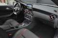 Mercedes-Benz A 45 AMG Aero Night Edition1 381pk Blanc - thumbnail 19