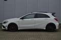 Mercedes-Benz A 45 AMG Aero Night Edition1 381pk Blanc - thumbnail 8