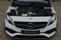 Mercedes-Benz A 45 AMG Aero Night Edition1 381pk Blanc - thumbnail 10