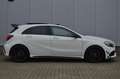 Mercedes-Benz A 45 AMG Aero Night Edition1 381pk Blanc - thumbnail 9