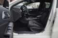 Mercedes-Benz A 45 AMG Aero Night Edition1 381pk Blanc - thumbnail 22