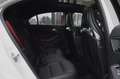 Mercedes-Benz A 45 AMG Aero Night Edition1 381pk Blanc - thumbnail 13