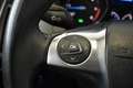 Ford Focus Sb.1.6TDCi Trend 115 Blauw - thumbnail 23