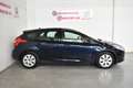 Ford Focus Sb.1.6TDCi Trend 115 Blauw - thumbnail 2