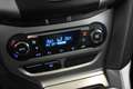 Ford Focus Sb.1.6TDCi Trend 115 Blauw - thumbnail 19