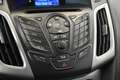 Ford Focus Sb.1.6TDCi Trend 115 Blauw - thumbnail 18